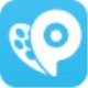 PPT to Video Converter