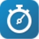 TweakBit PCSuite官方版 v10.0.17