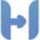 FonePaw HEIC Converter官方版 v1.3.0