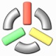RealWorld Cursor Editor