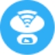 netspot