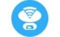 netspot