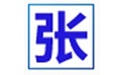 老张百度指数批量查询软件