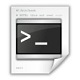 seraph脚本编辑器官方版 v8.0