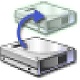 Imagex Plus绿色版 v1.0.0.1