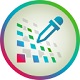 TSColorPicker