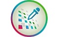 TSColorPicker