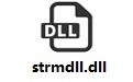 strmdll.dll