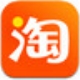 淘宝客链接转换软件