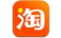 淘宝客链接转换软件