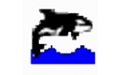 ORCA MSI Editer