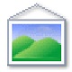 PictureNook官方版 v2.0