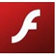 flash8官方版 v8.0