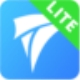 iMyFone iTransor Lite官方版 v4.1.0.6