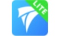 iMyFone iTransor Lite