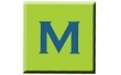 Mosamic