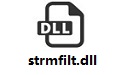 strmfilt.dll