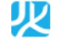 金喜仓库管理软件