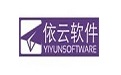依云成绩查询系统
