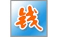 飞翔商铺进销存系统