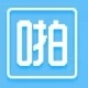 啪啪输入法官方版v1.9.9.2