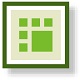 ByteScout PDF Multitool