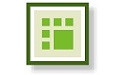 ByteScout PDF Multitool