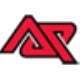 Registry Recon官方版 v2.2.2