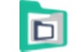 TC4Shell