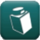 Brickaizer官方版 v7.0.226