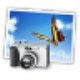 media tools官方版 v1.0