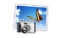media tools
