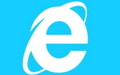 Internet Explorer 10