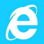 Internet Explorer 10win764位 官方版