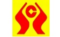 云南农村信用社网上银行控件