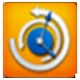 junly浏览器官方版 v4.1.0.0