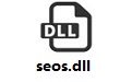seos.dll