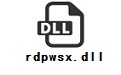 rdpwsx.dll