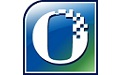 永中office 截图