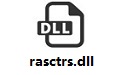 rasctrs.dll