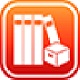 惠方饰品礼品管理系统