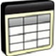 crick software clicker