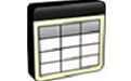 crick software clicker