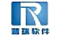 普瑞进销存财务一体化管理软件