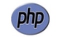 PHP300Framework