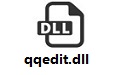 qqedit.dll
