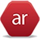 ActiveReports