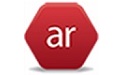 ActiveReports