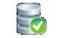 DatAdmin Personal