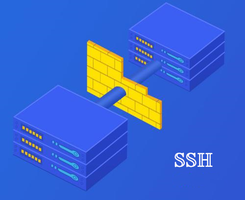 ssh shell client download